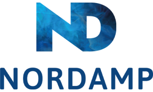 NorDamp - Hobby