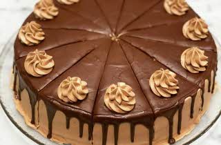 kake
