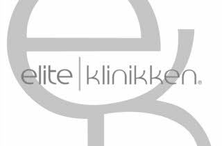 Kundeklubbtilbud august