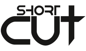 ShortCut - Frisør