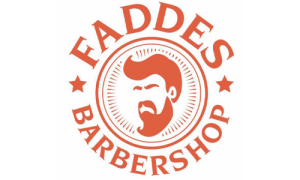 Faddes Barbershop - Frisör