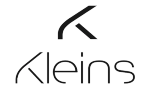 Kleins 