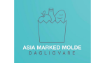 Asia Marked