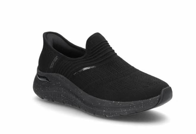 -20% på Skechers