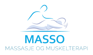 Masso
