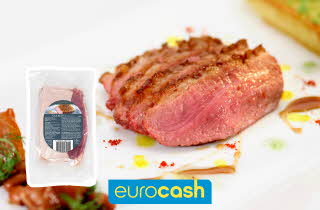 ankbröst