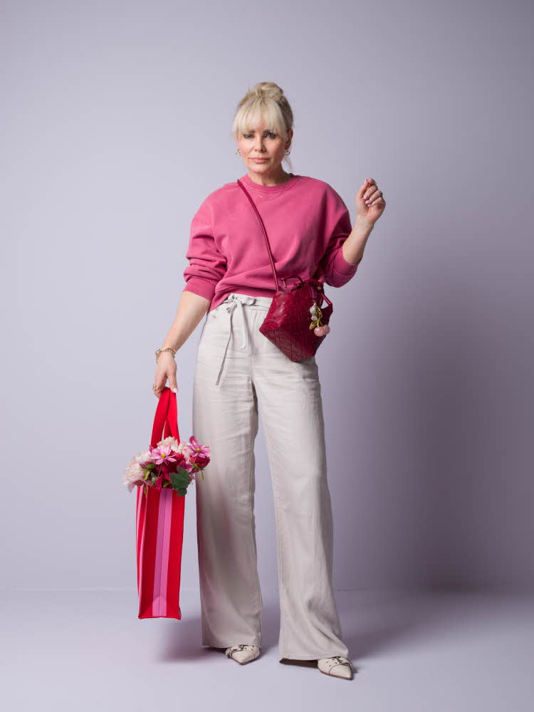BlogStyle vårfavoritter Marianne Stene