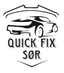 Quick Fix Sør