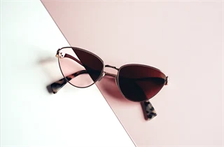 solglas