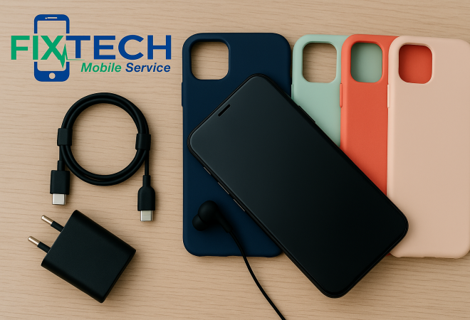 Black Week tilbud 2025