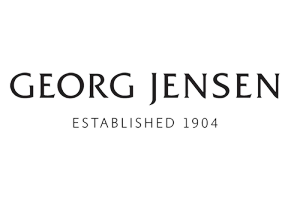 Georg Jensen - Accessories