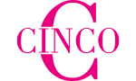 CINCO