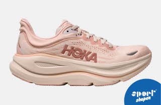 bilde av ett par rosa skor