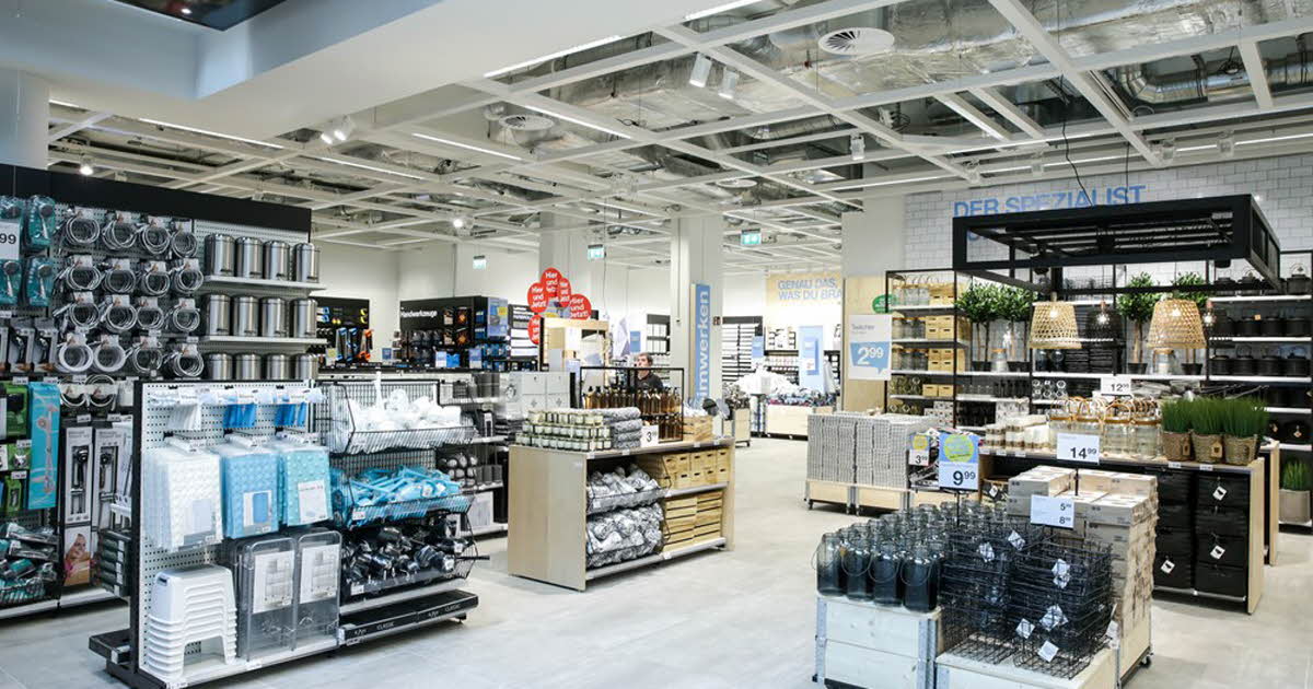 Clas Ohlson | Sandens Stolhjul | Clas Ohlson