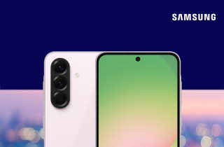 Mobiltelefon