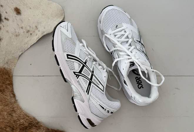 Black Week tilbud 2025