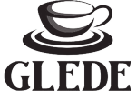 Glede Kafe