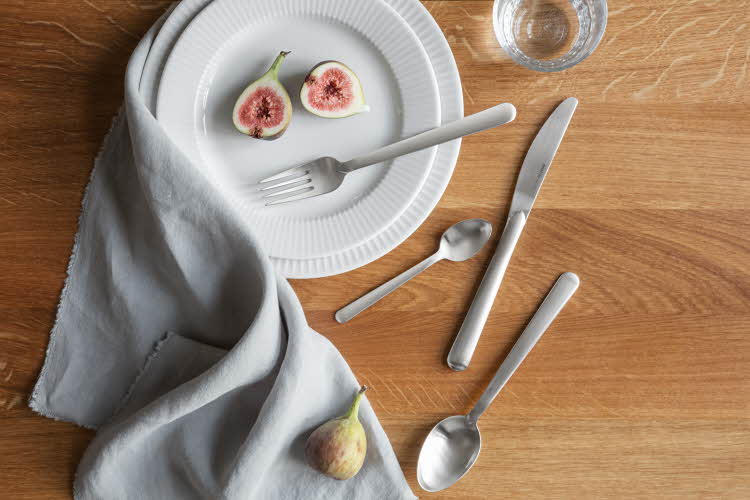 Kitchn 70 %