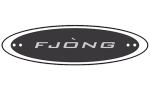 Fjong
