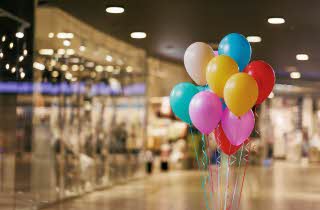 ballonger