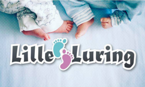 Lille luring