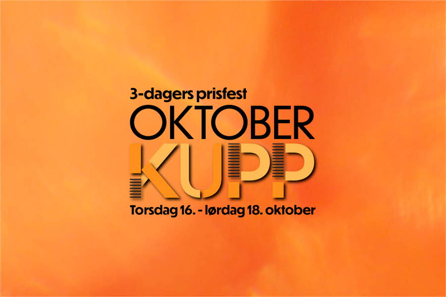 Oktoberkupp