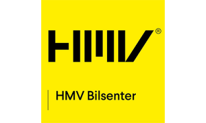 HMV Bilsenter - Tjenester og virksomheter