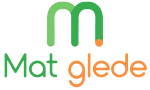 Matglede