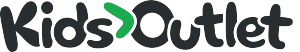 Kids Outlet - Spill og leker
