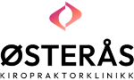 Østerås Kiropraktorklinikk