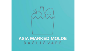 Asia Marked - Mat og drikke