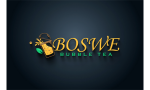 BOSWE Bubble Tea