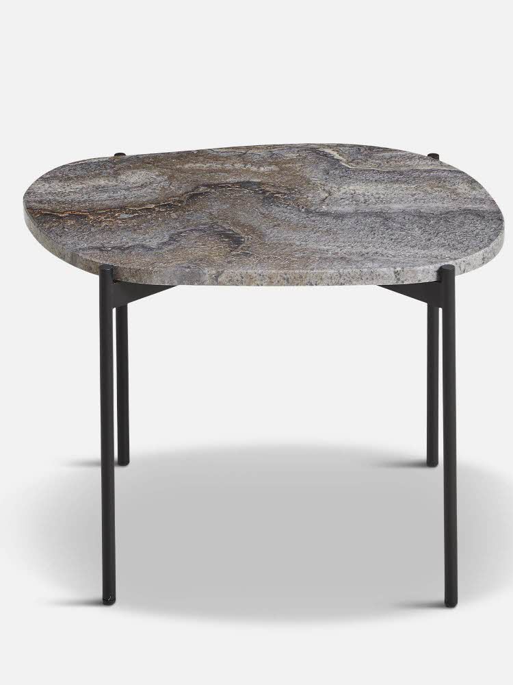 Sidebord