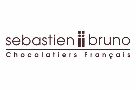 Logoen til SebastienBruno