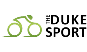 The Duke Sport - Tjenester og virksomheter