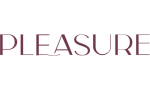 Pleasure