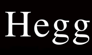 Hegg