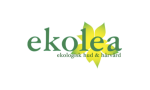 Ekolea