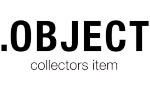Object