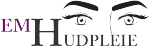 EM Hudpleie