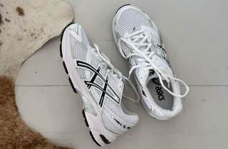 Black Week tilbud 2025