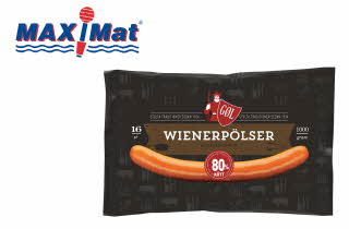 wienerpölser