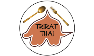Trirat Thai - Mat og drikke