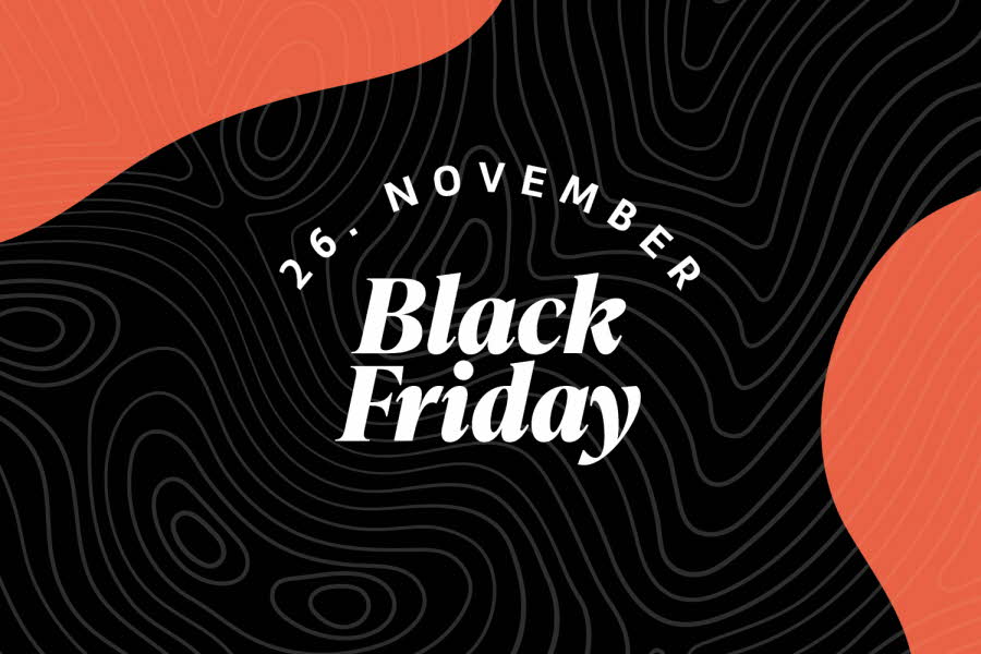 Black Friday