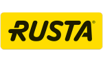 RUSTA