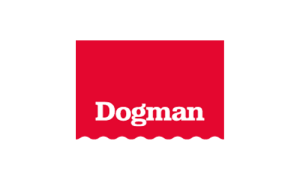 Dogman - Dyr