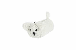 hundepenal