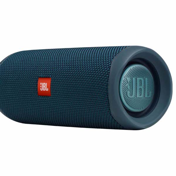 JBL Flip høytaler
