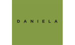 Daniela