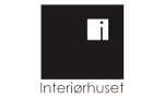 Interiørhuset